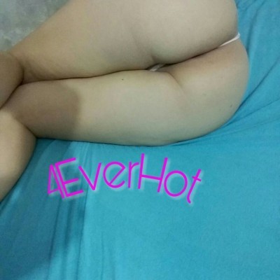 Esposa novinha adora se mostrar