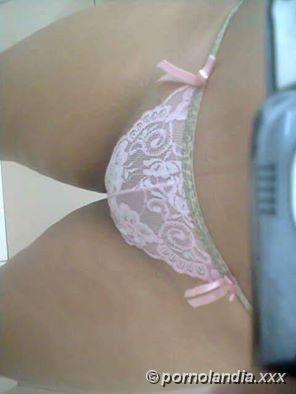 Casadas - Foto 103643