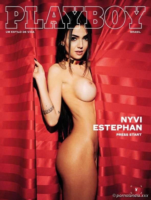Fotos De Atrizes Famosas Peladas Nuas - Foto 125922