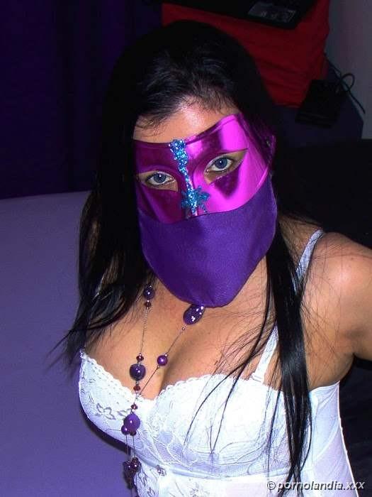 minha putinha - Foto 158593