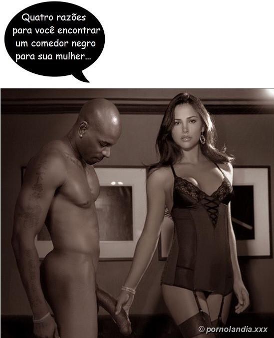 Cantinho dos Corninhos - Foto 225900