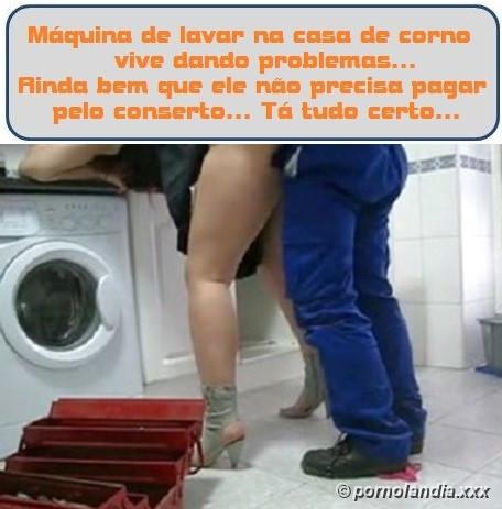 Cantinho dos Corninhos - Foto 225910