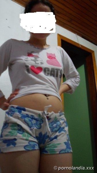 tesão - Foto 65898