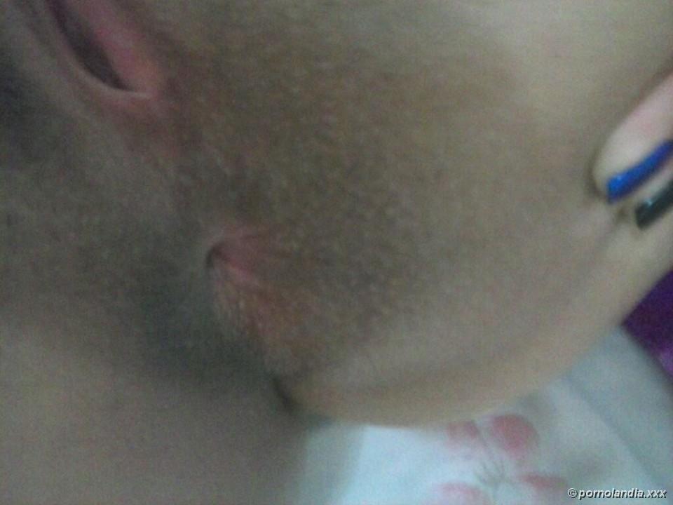 ele adora bater uma siririca - Foto 66197