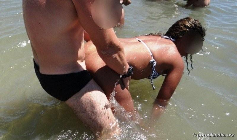 Suruba Nordestina com muito sexo e troca de casais - Foto 80102