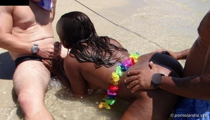 Suruba Nordestina com muito sexo e troca de casais - Foto 80104