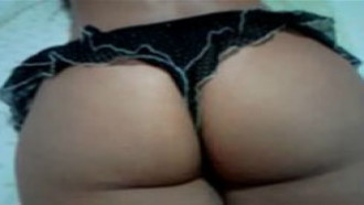 Bunda linda dessa morena gostosa