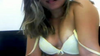 lindasouzza do cam4 - parte 1