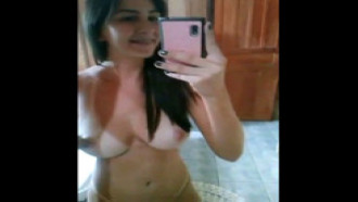Vem Amor Foder a Sua Puta