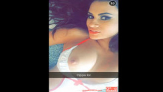 Caiu no snap nudes novinhas - VIRALWHATS.COM